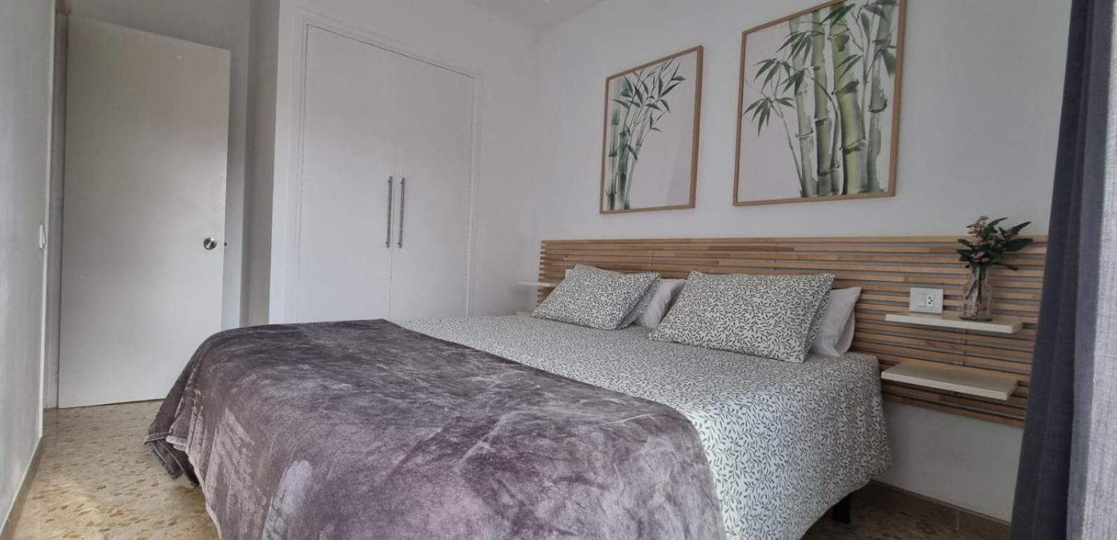 Sunsea Lloret Apartament Lloret de Mar Kültér fotó