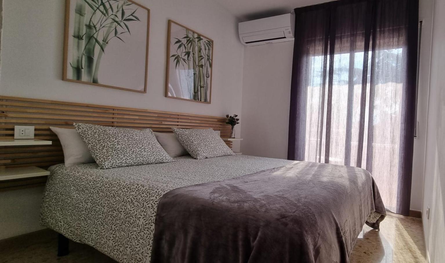 Sunsea Lloret Apartament Lloret de Mar Kültér fotó